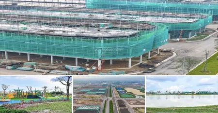 Chỉ 39 suất mua nhà tặng xe, sở hữu nhà 4 tầng giá chỉ 3.8 tỷ ( giá 100%) sở hữu lâu dài