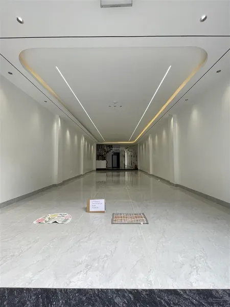 Bán nr 4pn, 5wc, 85m2 tại kdc 918 gia thuỵ, phúc đồng, long biên, hà nội, 27,38 tỷ