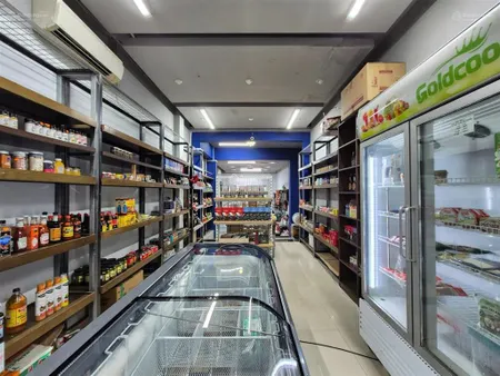 Hiếm! nhà 2 mặt tiền 1 mặt phố, 1 mặt ngõ dt 140m2 4 tầng mặt tiền rộng hiếm có giá chỉ 58 tỷ