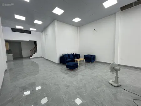 (chính chủ) bán nhà mặt phố bạch mai diện tích 100m2, sổ đỏ chính chủ, giá nhỉnh 30 tỷ