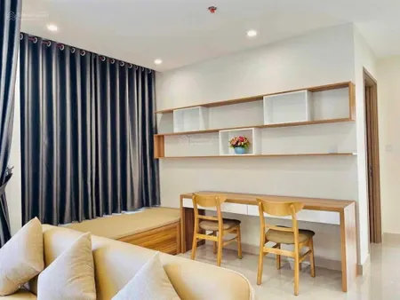 Siêu hot chung cư everrich bán căn hộ với nội thất sang trọng rộng 81m2 giá 8.5 tỷ 0938 031 ***