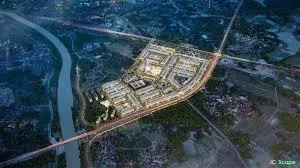 Duy nhất lô này. chính chủ cần thanh khoan căn hộ chung cư b715