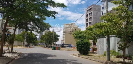 Bán cặp đất mt đinh thị hoà vị trí vàng sơn trà, ngay sát phạm văn đồng kinh doanh tốt chỉ 33 tỷ