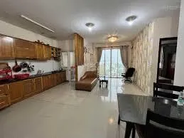 Chỉ cần 150 triệu có ngay nhà mới 100% đầy đủ tiện ích khu dân cư cao cấp