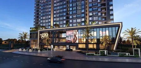 [nhận báo giá]shophouse the gió riverside,giá chỉ từ 5 tỷ 8 2 tầng vừa ở vừa kinh doanh