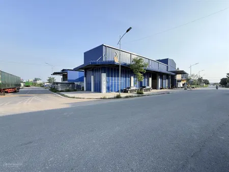 Bán đất nền tại tân lập, yên mỹ, hưng yên, 12,5 tỷ, 167 m2 hàng hiếm!