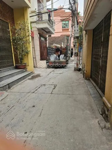 Bán gấp mảnh đất đẹp văn trì,cầu diễn, bắc từ liêm,hà nội ( ngõ oto)