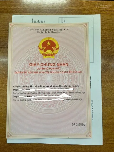 Chính chủ cần bán đất ở riêng 10.256m2 có 1200m2 thổ cư sổ đỏ chính chủ, có nhà 5 gian chuồng trại
