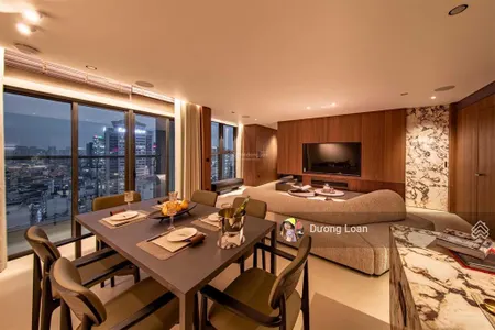 Bán căn hộ chung cư hateco laroma hà nội, căn góc dt 94m2 2pn + 1 tầng cao view thoáng, giá tốt