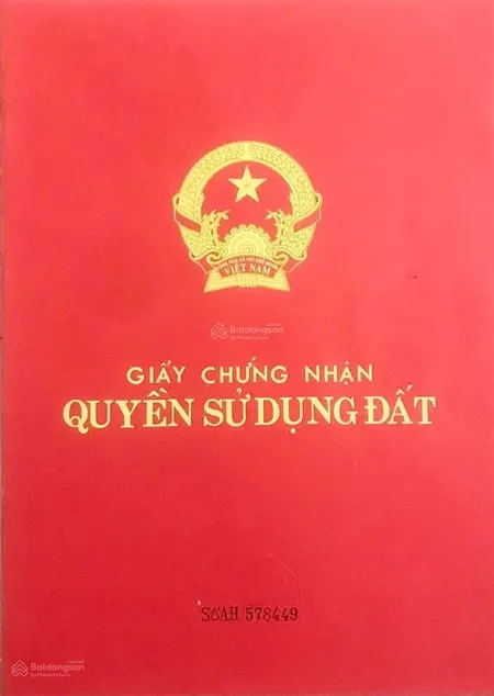 Cần bán lô đất đường số chợ tân mỹ 4x20m quận 7 vị trí đẹp, giá tốt.