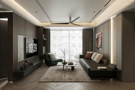 (giá chuẩn) bán căn hộ full nt cao cấp 3pn, 2wc, 105m2 tại the diamond residence 25 lê văn lương