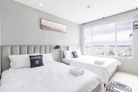 Bán cc carillon 2, trịnh đình thảo, hòa thạnh, tân phú, 3,05 tỷ, 51m2, 1pn liên hê 0905 663 ***