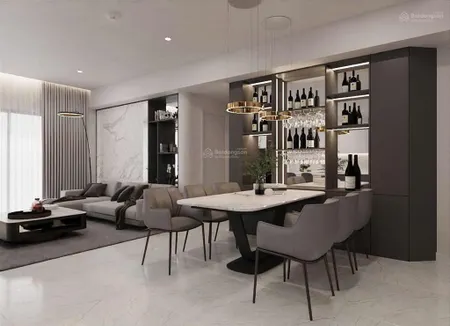 Chính chủ bán căn 80m2 siêu hiếm tại berriver, sẵn sổ giao dịch ngay. giá rẻ nhất thị trường