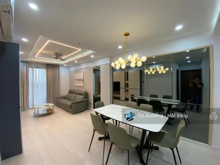 Bán căn hộ 2pn 79m2 hado centrosa garden đường 3/2 p12 q10, giá 9 tỷ view nội khu, nhà đẹp
