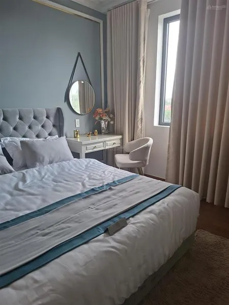 Căn hộ maison grand ngay trung tâm phú mỹ, cảng cái mép thị vải gần sân bay long thành mở bán đợt 1