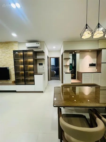 Bán căn hộ sora garden ii 75m2 giá 3 tỷ 9có sẵn hợp đồng thuê 20 triệutp mới bình dương