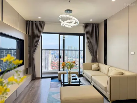 Tôi chính chủ cần bán gấp căn hộ 3 ngủ tại ct5 mễ trì thượng (giá nào cũng bán) 0989 996 ***