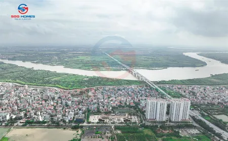 Bán căn 2pn đông bắc view hồ giá cũ, chiết khấu 8% vào tên trực tiếp hđmb với chủ đầu tư