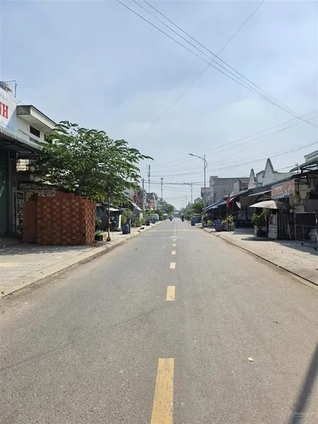 Bán kho xưởng 10x30m, đường d12 kdc thuận giao p. thuận giao, đang thuê 25tr/th