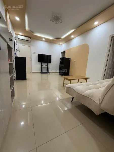 Hiếm chung cư bình thạnh ,giờ rất kiếm căn như vầy bán . 65m2 2pn 2wc có thang máy