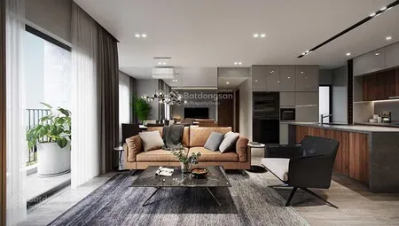 Duy nhất căn hộ 107m2 tầng trung tại keangnam, đồ như hình. giá 9,6 tỷ, 0942 609 ***