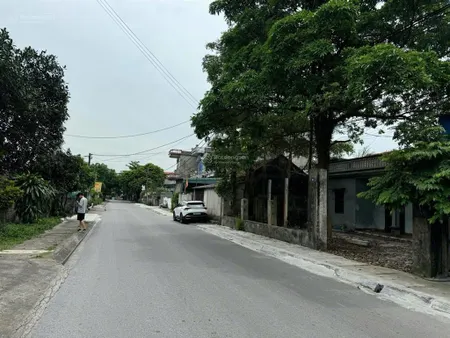 Bán đất tại bắc sơn, uông bí, quảng ninh, giá cực chất 2,5 tỷ, 440.9 m2