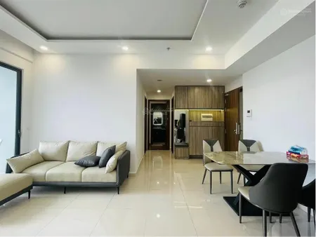Opal garden thủ đức, giá tốt, tiện ích đầy đủ, shr