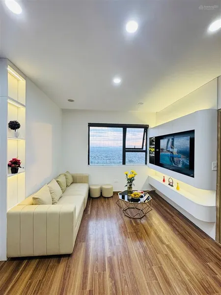 Em hà phương bán quỹ căn 2 phòng ngủ chung cư xuân mai complex. 0986 186 ***