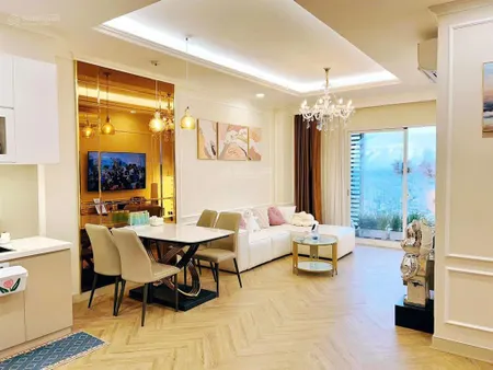 Chính chủ cần bán căn hộ ruby garden,tân bình, dt 85m2, 2pn 2vs, giá 4tỷ, sổ đỏ, 0949 229 ***