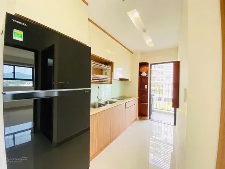 Bán căn góc view 19/5 toà nhà ct3 khu đô thị vĩnh điềm trung