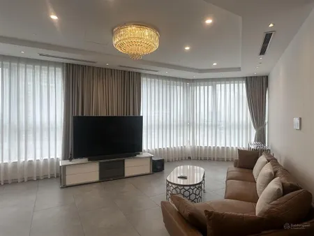 Bán căn góc 122,5m2 3pn2vs đẹp nhất oct3b kđt resco cổ nhuế giá chỉ 7,6 tỷ có thương lượng sâu