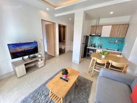 Bán nhanh căn hộ linh tây tower 70m2, full tiện ích, sổ hồng sẵn
