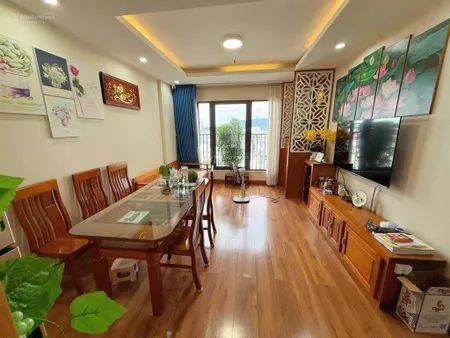 Bán nhanh căn hộ ct2 vcn phước hải, full nội thất sang trọng, dt 67,6m2 căn 2pn, giá 3ty550tr