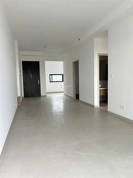 Bán rẻ căn hộ 2pn hưng phúc premier dt 79m2, lầu đẹp, căn góc, view biệt thự, có ô đậu xe định danh