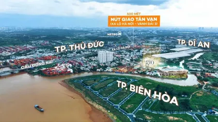 Vô cùng hối tiếc khi không mua, the gió riverside quá đẹp, vị trí cực kỳ đắc địa. pkd 0902 589 ***
