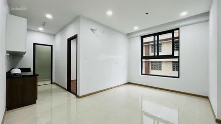 Đhg chuyên opal boulevard đã 4 năm, bán 3pn 100m2, 3.45tỷ có sổ hồng, công chứng ngay 0932 139 ***