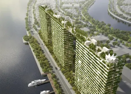 Cần bán gấp căn 1pn 1vs block c mới giá 3,3tỷ diện tích tim tường 50m2 thông thủy 45m2