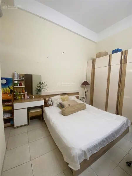 Bán cc tại ct number one, 81m2, 2pn + 2wc hàng hiếm tại hoài đức, hà nội