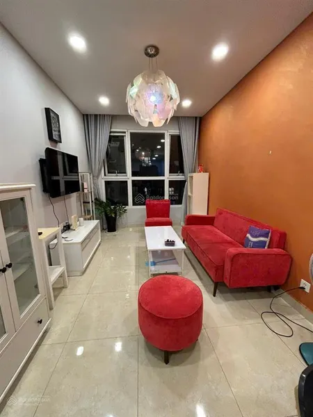 Bán căn hộ the golden star quận 7, dt 69m2, 2pn, 2wc. giá siêu rẻ