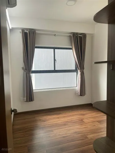 Cam kết tin chuẩn, cần bán căn 2pn, 1wc, hướng mát, sổ hồng riêng, 0936 027 ***