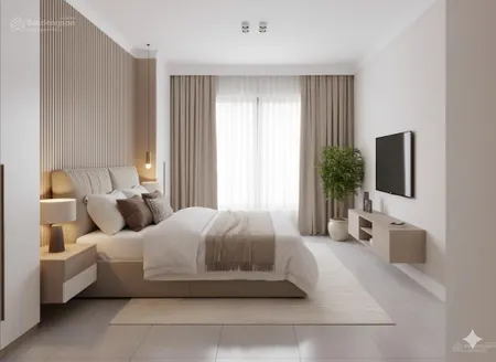 Bán cc gia thụy, nguyễn văn cừ, long biên, 84m2, 3pn, 2wc