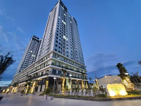 Tổng hợp giỏ hàng rẻ nhất ecolife 2pn 0935 739 ***