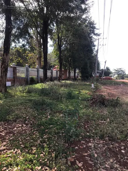 Đất mặt tiền, kho 1000 m2, đt 753, 13.000 m2, bình phước, chính chủ