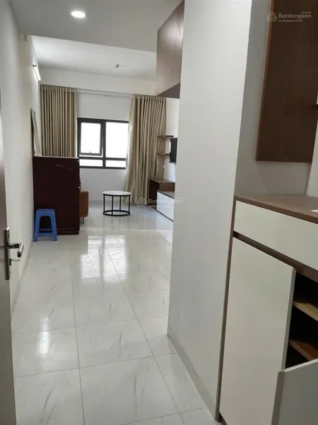 Giá tốt! bán căn góc chung cư ssh07 hà quang 1 nha trang