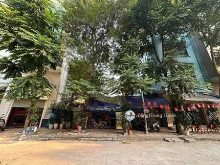 * siêu hiếm, siêu rẻ ,đất đống đa ,giá đầu tư dt360m , mặt tiền 9,8m ,giá chỉ 125 tỷ.