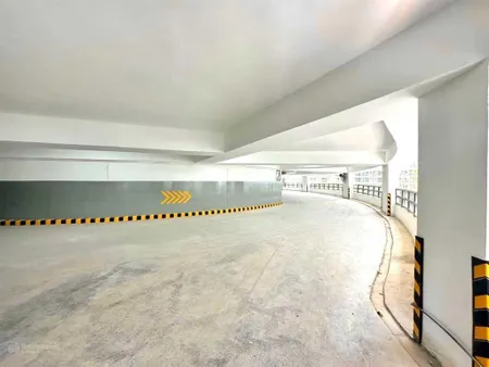 Bán skylinked villa 2pn dt 164m2/ diamond alnata plus/ nhà mới ở ngay/ 10 tỷ 900 (full sổ)