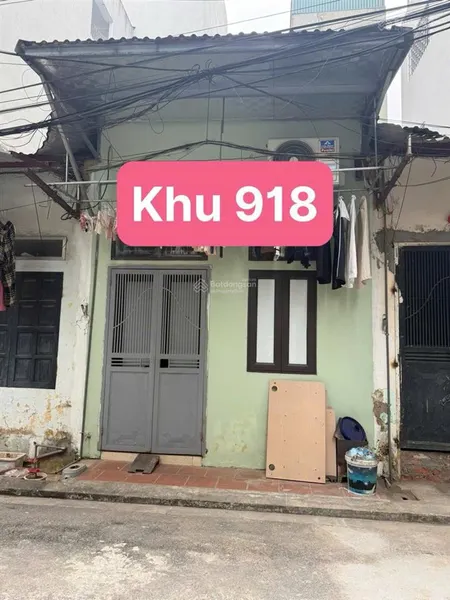 Cần bán đất phúc đồng long biên hà nội.