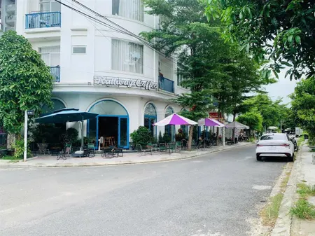 Bán đất bàu mạc 6, gần nguyễn an ninh, biển nguyễn chánh