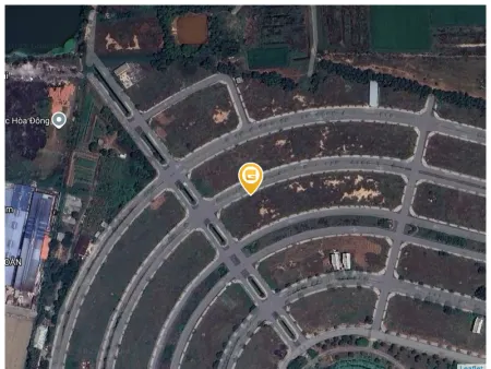 Bán đất KDC Làng Sen giá 1,2 Tỷ Lh 0902549011