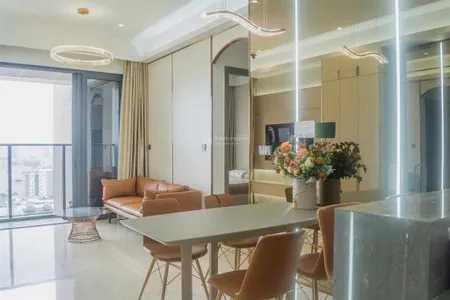 Bán căn hộ ngay nguyễn sỹ sách, tân bình, 3pn, 85m2, nhỉnh 2.5 tỷ, 0775 687 ***